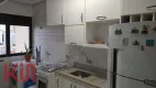 Foto 3 de Apartamento com 1 Quarto à venda, 41m² em Chácara Inglesa, São Paulo