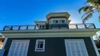 Foto 41 de Casa de Condomínio com 5 Quartos à venda, 1200m² em Morada Gaucha, Gravataí