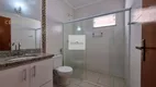 Foto 10 de Casa com 3 Quartos à venda, 117m² em Água Branca, Piracicaba