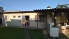 Foto 15 de Casa com 3 Quartos à venda, 231m² em Porto Novo, Caraguatatuba