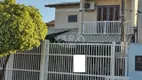 Foto 2 de Casa com 3 Quartos à venda, 130m² em Harmonia, Canoas