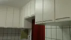 Foto 43 de Casa de Condomínio com 4 Quartos para alugar, 268m² em Bonfim Paulista, Ribeirão Preto