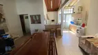 Foto 26 de Casa com 4 Quartos à venda, 140m² em Vila Nova, Imbituba