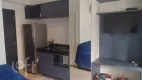 Foto 11 de Apartamento com 1 Quarto à venda, 18m² em Pinheiros, São Paulo