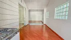 Foto 15 de Apartamento com 3 Quartos à venda, 158m² em Victor Konder, Blumenau