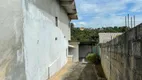 Foto 12 de Casa com 5 Quartos à venda, 115m² em Terra Preta, Mairiporã