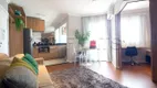 Foto 2 de Apartamento com 2 Quartos à venda, 50m² em Bela Vista, São Paulo