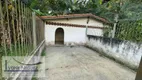 Foto 79 de Fazenda/Sítio com 12 Quartos à venda, 102000m² em Morro Azul do Tingua, Engenheiro Paulo de Frontin