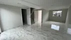 Foto 4 de Casa com 4 Quartos à venda, 120m² em Umbara, Curitiba