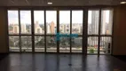 Foto 9 de Sala Comercial à venda, 55m² em Brooklin, São Paulo