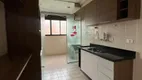 Foto 3 de Apartamento com 3 Quartos à venda, 77m² em Tamboré, Barueri