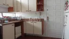 Foto 6 de Apartamento com 3 Quartos à venda, 125m² em Santana, São Paulo