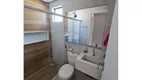 Foto 21 de Apartamento com 3 Quartos à venda, 73m² em Porto de Galinhas, Ipojuca