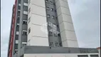 Foto 2 de Apartamento com 2 Quartos à venda, 43m² em Desvio Rizzo, Caxias do Sul