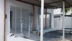 Foto 16 de Casa com 4 Quartos à venda, 200m² em Piedade, Jaboatão dos Guararapes