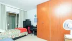 Foto 7 de Casa com 2 Quartos à venda, 120m² em Conjunto Residencial Novo Pacaembu, São Paulo