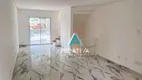 Foto 5 de Sobrado com 3 Quartos à venda, 117m² em Parque Novo Oratorio, Santo André