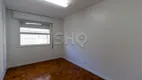 Foto 7 de Apartamento com 3 Quartos à venda, 180m² em Higienópolis, São Paulo