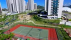 Foto 22 de Apartamento com 2 Quartos à venda, 86m² em Barra da Tijuca, Rio de Janeiro