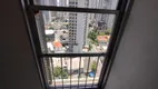 Foto 19 de Apartamento com 3 Quartos à venda, 100m² em Chácara Santo Antônio, São Paulo