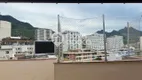 Foto 41 de Cobertura com 3 Quartos à venda, 118m² em Tijuca, Rio de Janeiro
