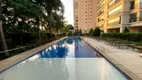 Foto 17 de Apartamento com 3 Quartos à venda, 213m² em Ipiranga, São Paulo