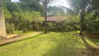 Foto 16 de Fazenda/Sítio com 3 Quartos à venda, 140m² em Zona Rural, Hidrolândia