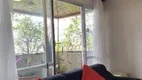 Foto 27 de Apartamento com 4 Quartos à venda, 160m² em Butantã, São Paulo