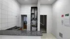 Foto 15 de Apartamento com 2 Quartos à venda, 51m² em Distrito Industrial, Marília