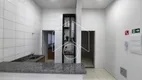 Foto 33 de Apartamento com 2 Quartos à venda, 65m² em Distrito Industrial, Marília