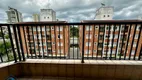 Foto 2 de Apartamento com 2 Quartos à venda, 102m² em Enseada, Guarujá