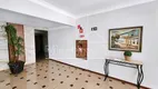 Foto 19 de Apartamento com 3 Quartos à venda, 104m² em Bosque das Juritis, Ribeirão Preto