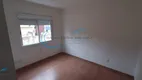 Foto 4 de Apartamento com 2 Quartos à venda, 80m² em Petrópolis, Porto Alegre