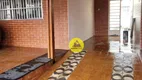 Foto 5 de Casa com 2 Quartos à venda, 125m² em Vila Mirante, São Paulo