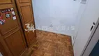 Foto 16 de Apartamento com 2 Quartos à venda, 72m² em Centro, Rio de Janeiro