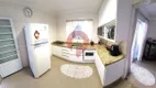 Foto 7 de Casa de Condomínio com 3 Quartos à venda, 234m² em Jardim Alto da Colina, Valinhos