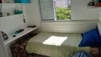 Foto 8 de Apartamento com 3 Quartos à venda, 67m² em Jardim Sul, São José dos Campos