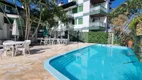 Foto 21 de Apartamento com 1 Quarto para alugar, 60m² em Cachoeira do Bom Jesus, Florianópolis