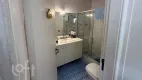 Foto 12 de Apartamento com 3 Quartos à venda, 139m² em Copacabana, Rio de Janeiro