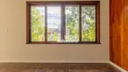 Foto 6 de Casa com 3 Quartos à venda, 130m² em São Lourenço, Curitiba