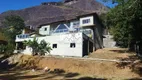 Foto 8 de Casa de Condomínio com 5 Quartos à venda, 315m² em Samambaia, Petrópolis