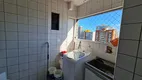 Foto 14 de Apartamento com 4 Quartos à venda, 155m² em Cocó, Fortaleza