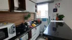 Foto 9 de Apartamento com 1 Quarto à venda, 32m² em Centro Histórico, Porto Alegre