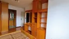 Foto 20 de Apartamento com 2 Quartos à venda, 82m² em Córrego Grande, Florianópolis