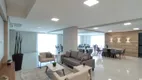 Foto 24 de Apartamento com 2 Quartos à venda, 79m² em Centro, Mongaguá