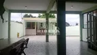 Foto 32 de Casa com 3 Quartos à venda, 167m² em Jardim Bandeirantes, Sorocaba