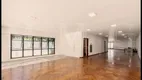 Foto 5 de Prédio Comercial para alugar, 1156m² em Jardim Paulistano, São Paulo