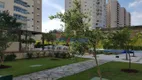 Foto 39 de Apartamento com 4 Quartos para venda ou aluguel, 133m² em Parque Prado, Campinas