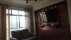 Foto 3 de Apartamento com 3 Quartos à venda, 92m² em Mandaqui, São Paulo