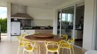 Foto 25 de Casa de Condomínio com 3 Quartos à venda, 331m² em Jardim São Marcos, Itatiba